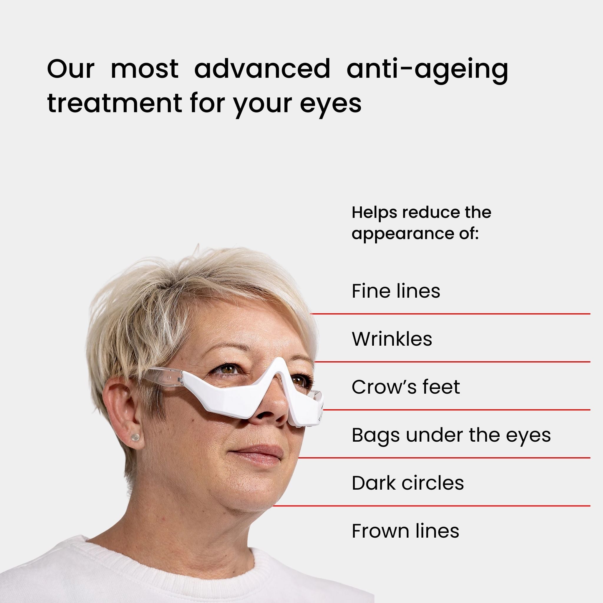 EyeSculpt Pro