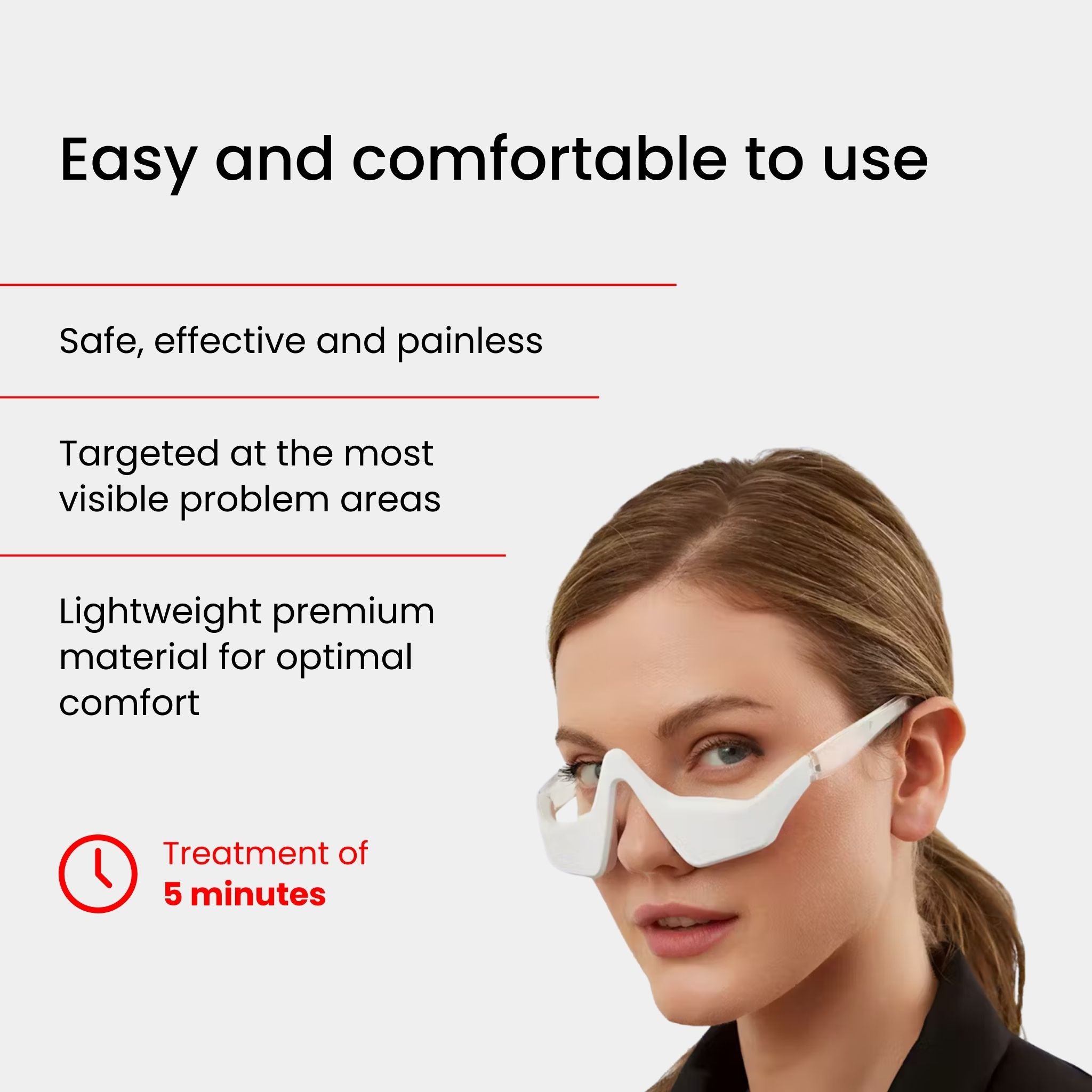 EyeSculpt Pro