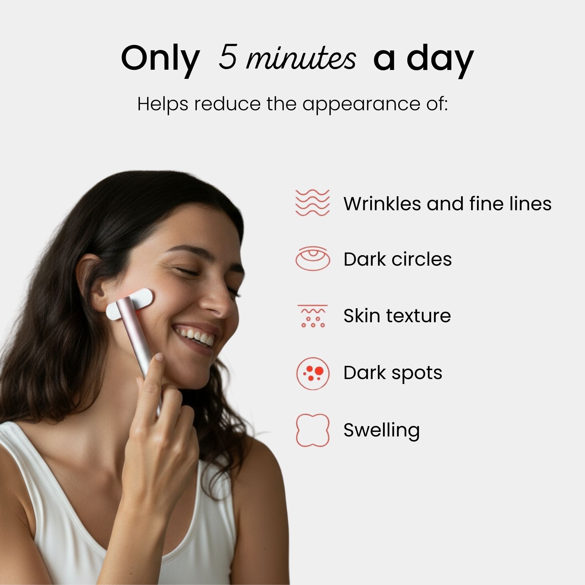 Glow Wand 4-in-1