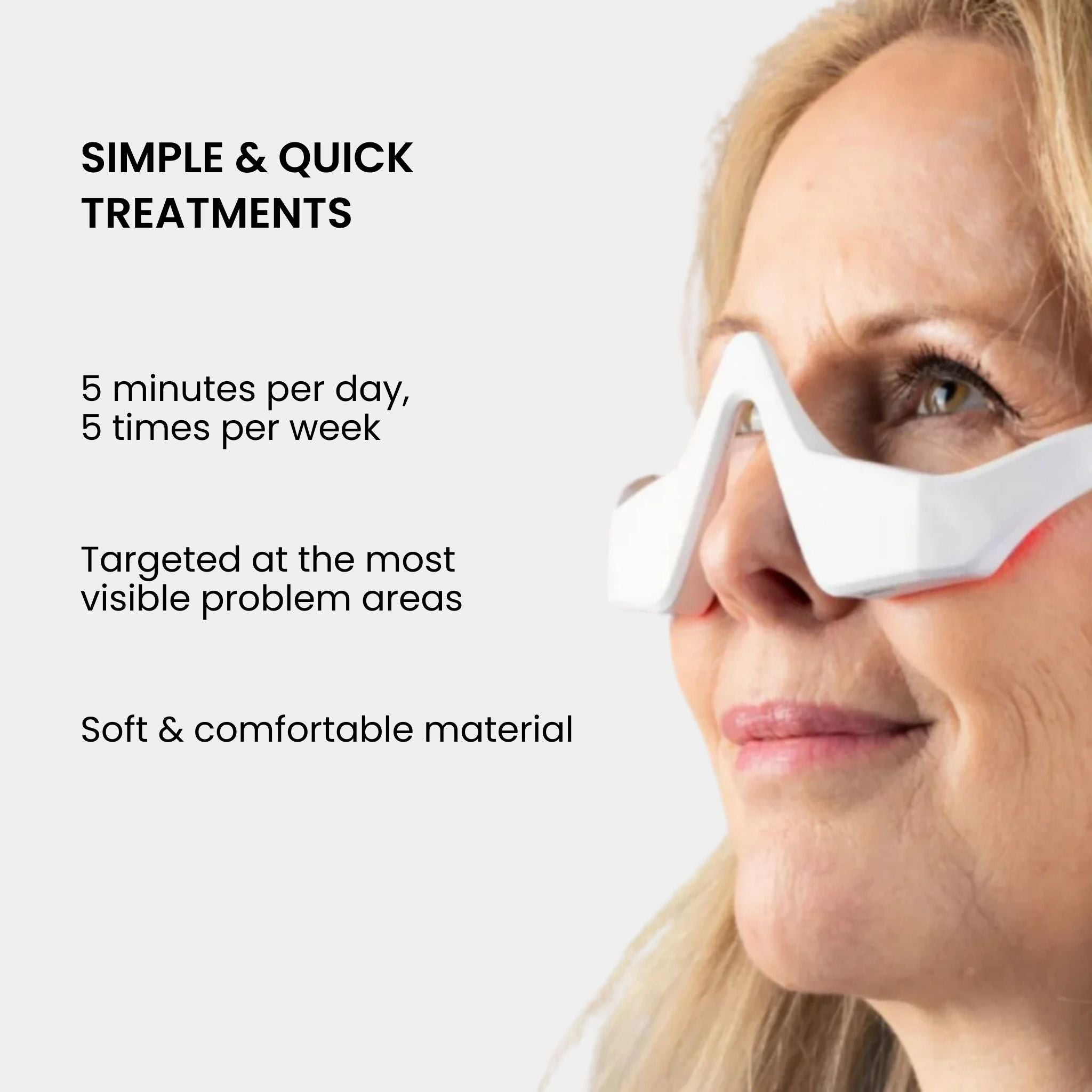 EyeSculpt Pro