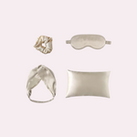 Beauty Sleep Set